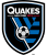 SJ Earthquakes